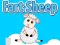 Fart Sheep — free online game