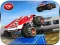 Impossible Monster Truck — free online game
