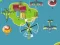 Fighting Planes — free online game
