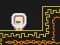 İmpostor Alien — free online game