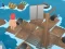 Ahoy! — free online game