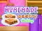Homemade Pastry Making — free online game