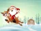 Santa Gift Delivery Truck — free online game