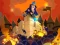 Castle Defense — free online game