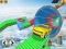 Impossible Car Driving 3d: Free Stunt — free online game