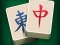 Best Classic Mahjong — free online game