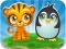 Idle Zoo — free online game