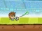 Puppet Soccer Challenge — darmowa gra online