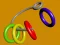 Ring Collector — free online game