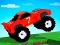 Funny Mad Racing — free online game