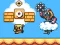 Super Droid Adventure — free online game