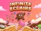 Infinite Eclairs