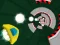 Speed Runner — free online game