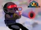 Sniper Trigger Revenge — joc online gratuit