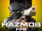 Hazmob FPS Hazmob FPS