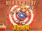 Kick The Buddy Jigsaw — free online game