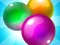 Bubble Shot  — free online game