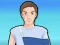 Operate Now Shoulder Surgery — free online game