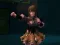 Female Fighter — free online game