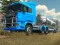 Triler Truck Simulator Off Road — free online game