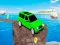 Offroad Grand Monster Truck Hill Drive — free online game