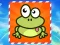 Hyper Memory Cute Animals — free online game
