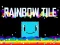 Rainbow Tile — free online game