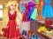 Princess Vintage Shop — free online game
