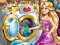 Goldie Princess Laundry Day — free online game