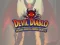 Devil Diablo Memory Match & Hidden Objects