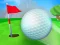 Minigolf Clash — free online game
