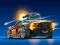 Road Madness — free online game
