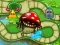 Keeper of the Grove — free online game