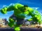 Smash Breaker — free online game