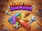 Peli Screw Out Jam Puzzle verkossa