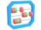 Abacus 3d — free online game