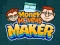 Money Movers Maker — free online game