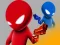 Drunken Duel — free online game