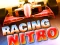 Racing Nitro — free online game