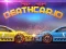 Death Car — free online game