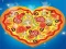 Pizza Maker Cooking Games — free online game