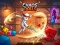Juego Chaos Dolls en línea