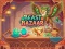 खेल Beast Bazaar ऑनलाइन