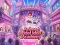 Anime Idol Academy
