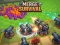 Merge Survival เกมออนไลน์