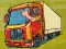 खेल Semi Trucks Jigsaw ऑनलाइन