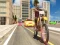 Dr Bike Parking — free online game