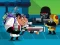 Runner Scientist  — free online game