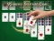 Klondike Solitaire Game — безкоштовна онлайн гра