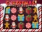 Christmas Gift Sweeper — free online game